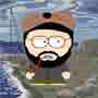 Benutzeravatar