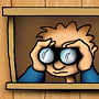 Benutzeravatar