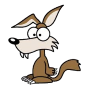 Benutzeravatar