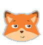 Benutzeravatar