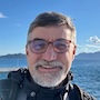 Benutzeravatar