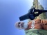 Benutzeravatar