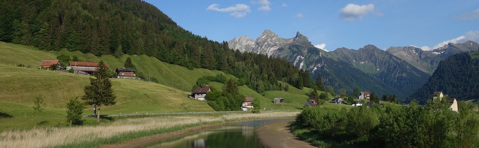 Sihlsee1 - Kopie.jpg