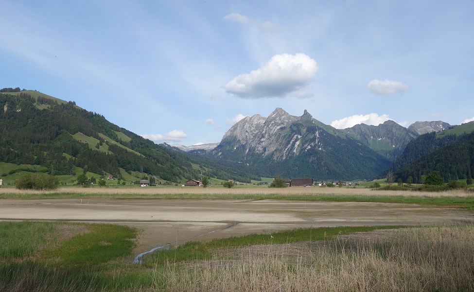 Sihlsee2 - Kopie.jpg